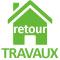 Accueil Travaux